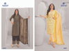 Miss India Vol 86 By Deeptex Printed Cotton Dress Material Wholesale Suppliers In Mumbai
